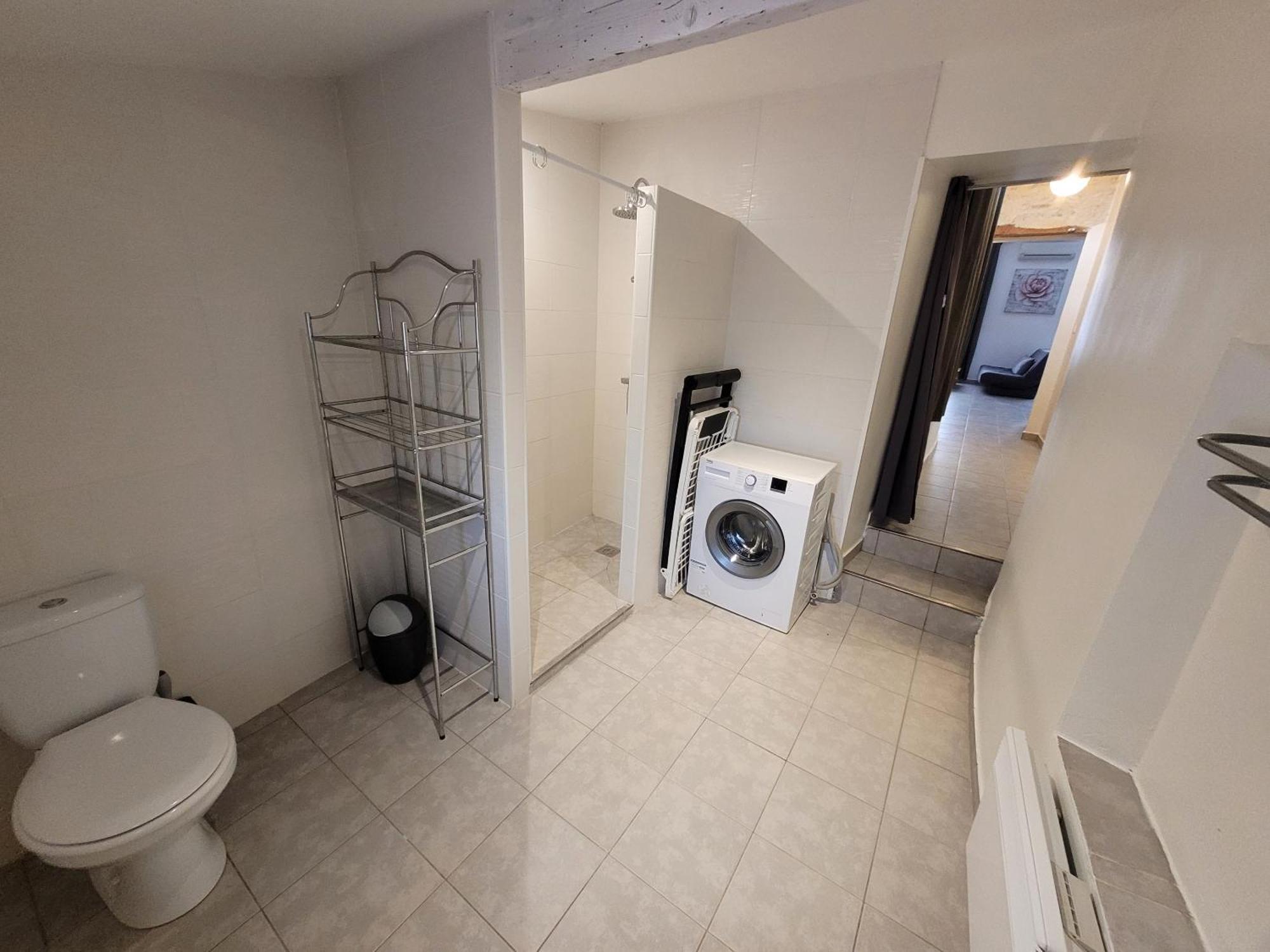 Souvenirs D'Hier Apartment Hyeres Ngoại thất bức ảnh