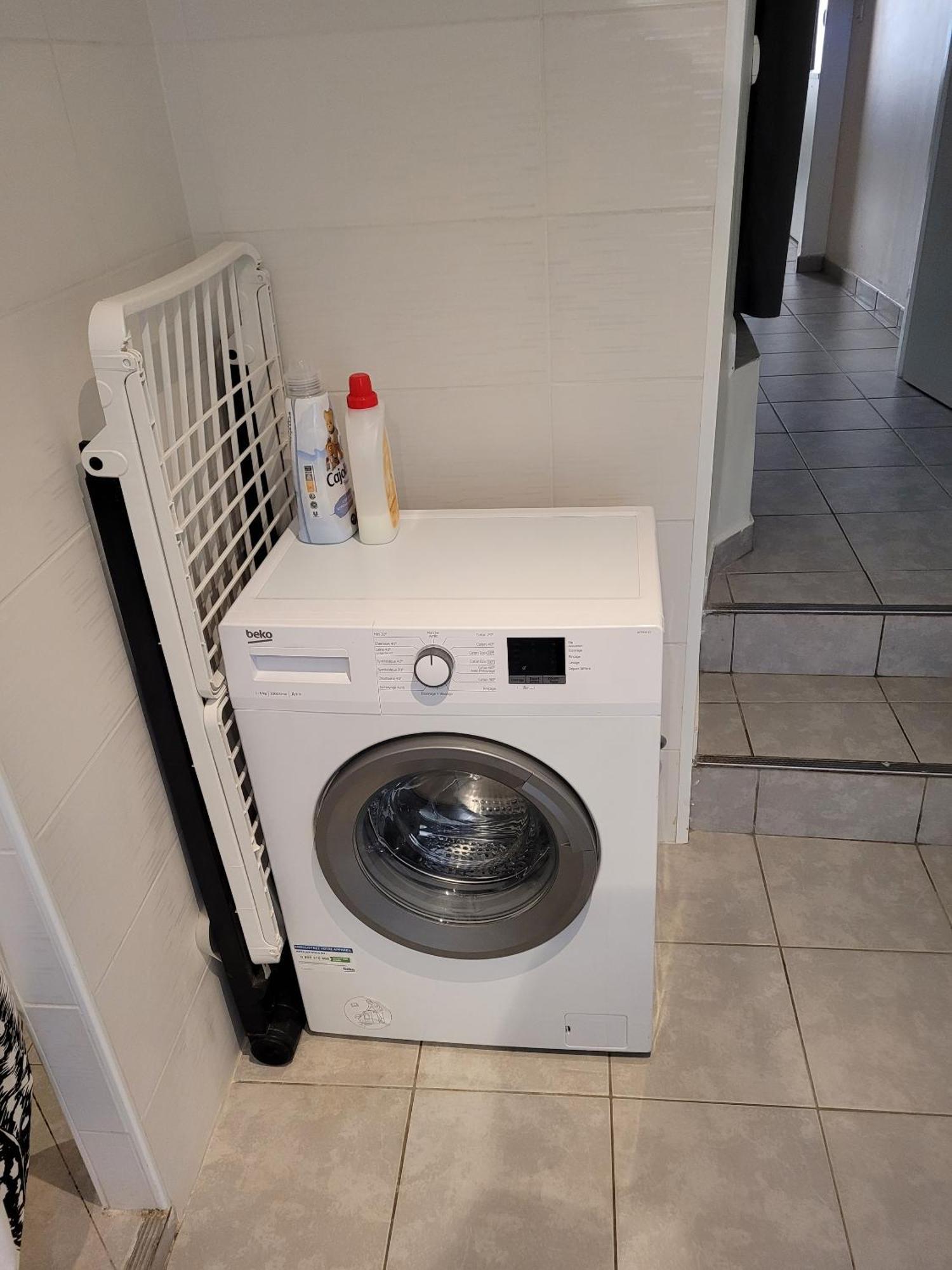 Souvenirs D'Hier Apartment Hyeres Ngoại thất bức ảnh
