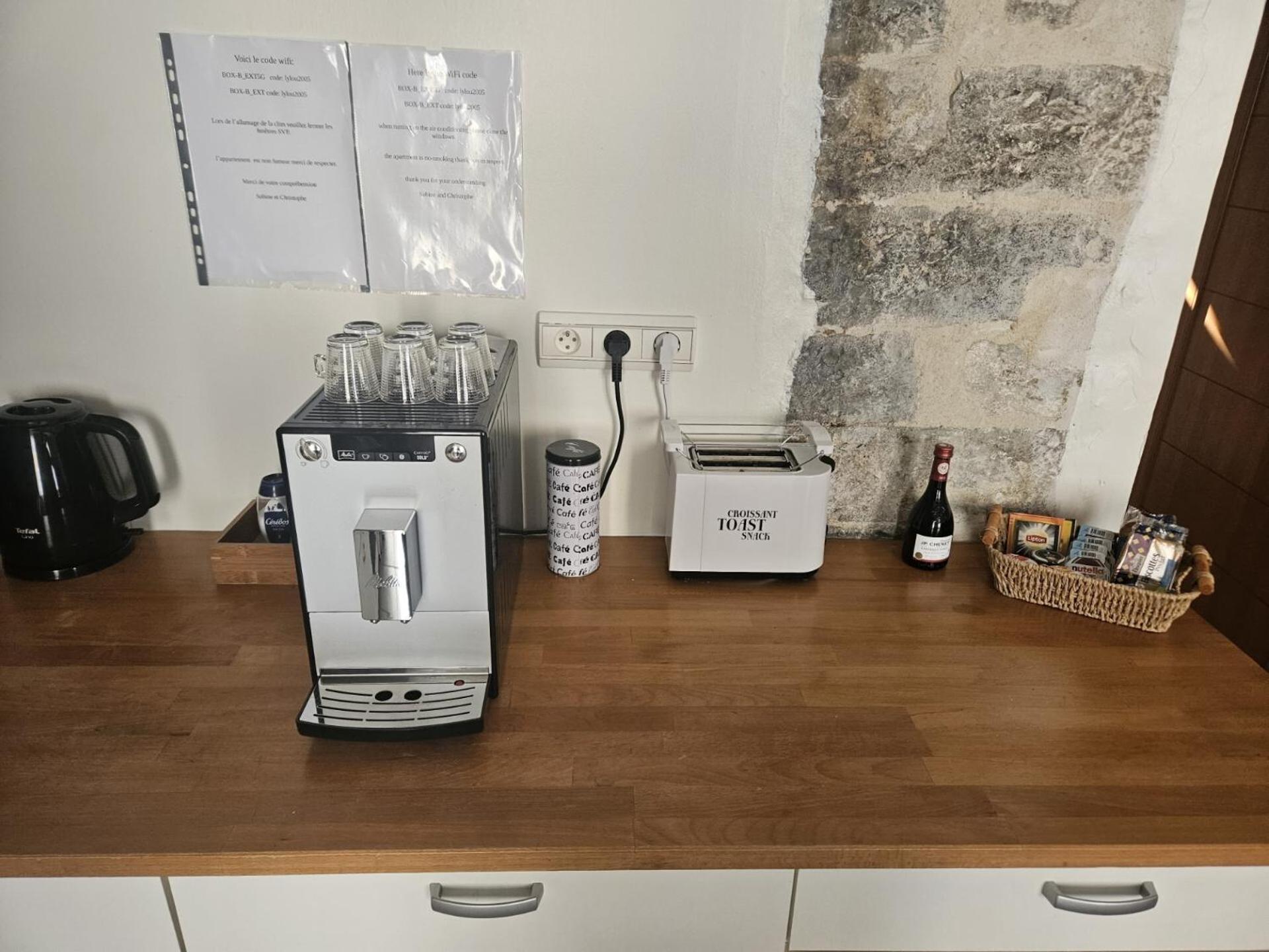 Souvenirs D'Hier Apartment Hyeres Ngoại thất bức ảnh