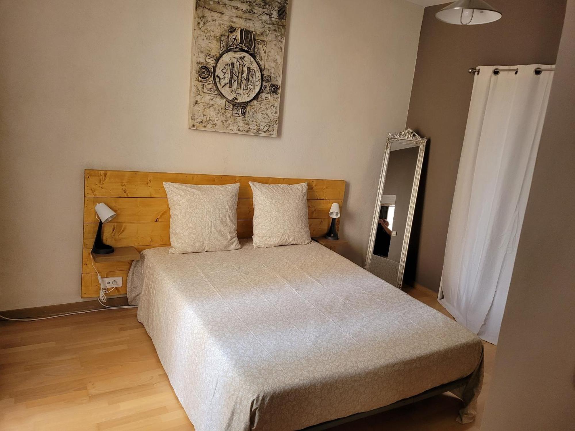Souvenirs D'Hier Apartment Hyeres Ngoại thất bức ảnh